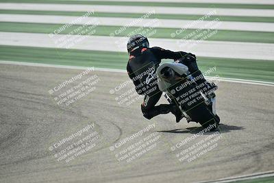 media/Oct-25-2025-2WTD (Sat) [[1e4a1f2fa2]]/C Group/Session 5 (Turn 2)/